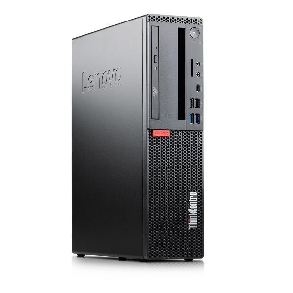 RICONDIZIONATO PC Desktop - REF Lenovo M720S SFF …